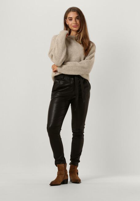 Beige DRYKORN Pullover PEMIRI - large