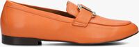 Orangene TORAL Loafer 10644 - medium