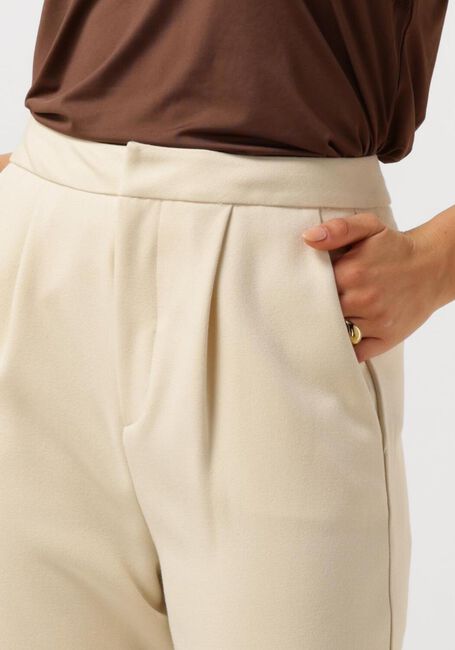 Beige NOTRE-V Hose NV-ELLA - large