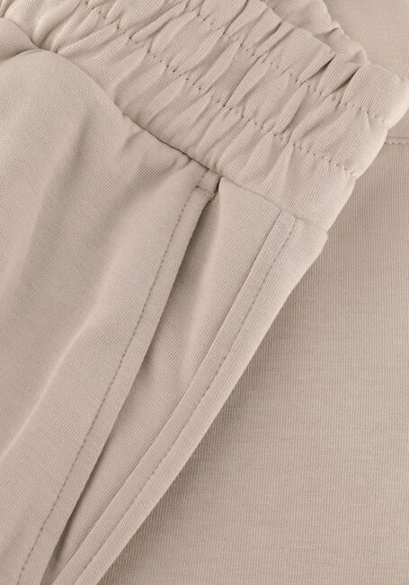 Beige MALELIONS Kurze Hose CHINO SHORTS - large