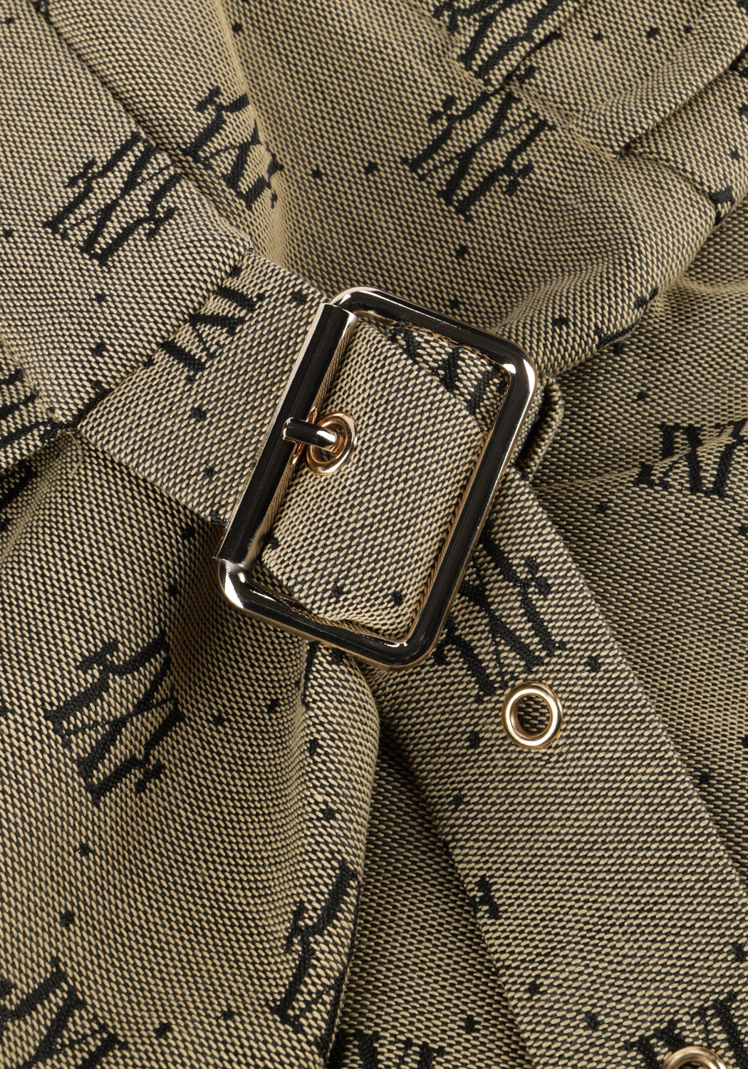 Taupe JOSH V Minirock ISADEE - large