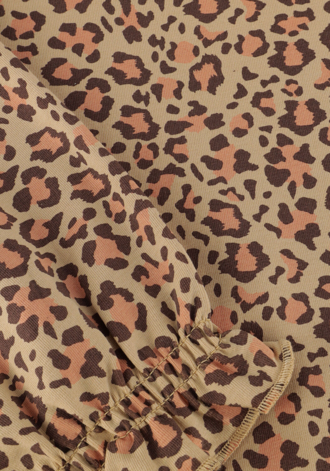 Beige Z8 T-shirt DELFINA - large