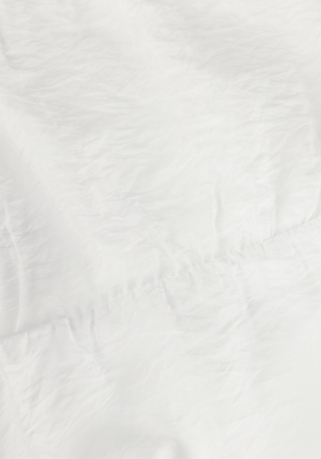 Wei&szlig;e ENVII Blusen ENNUT LS TIE TOP - large