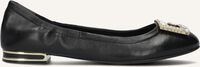 Schwarze GUESS Ballerinas MICKLE Schwarze GUESS Ballerinas MICKLE - medium