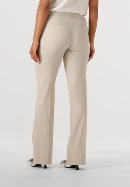Beige FIVEUNITS Hose CLARAFV 033 - large