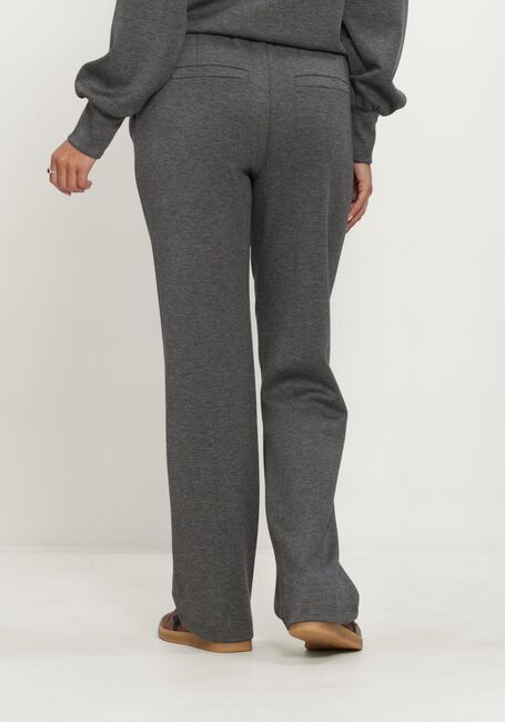Graue SIMPLE Jogginghose JER-PL-MOD-EA-26-3 - large