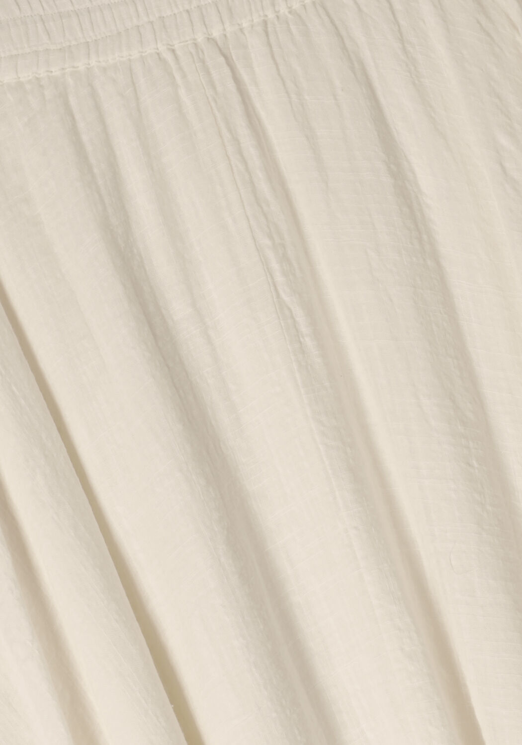 Ecru STELLA FOREST Midirock E24JU005 - large