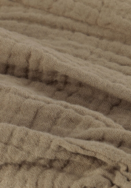 Sand MARMAR COPENHAGEN Kurze Hose PAVA 2 - large