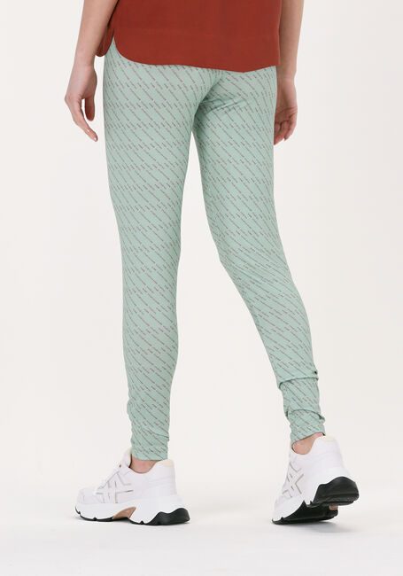 Minze ESMÉ STUDIOS Hosen RONA SLIM LEGGINGS - large