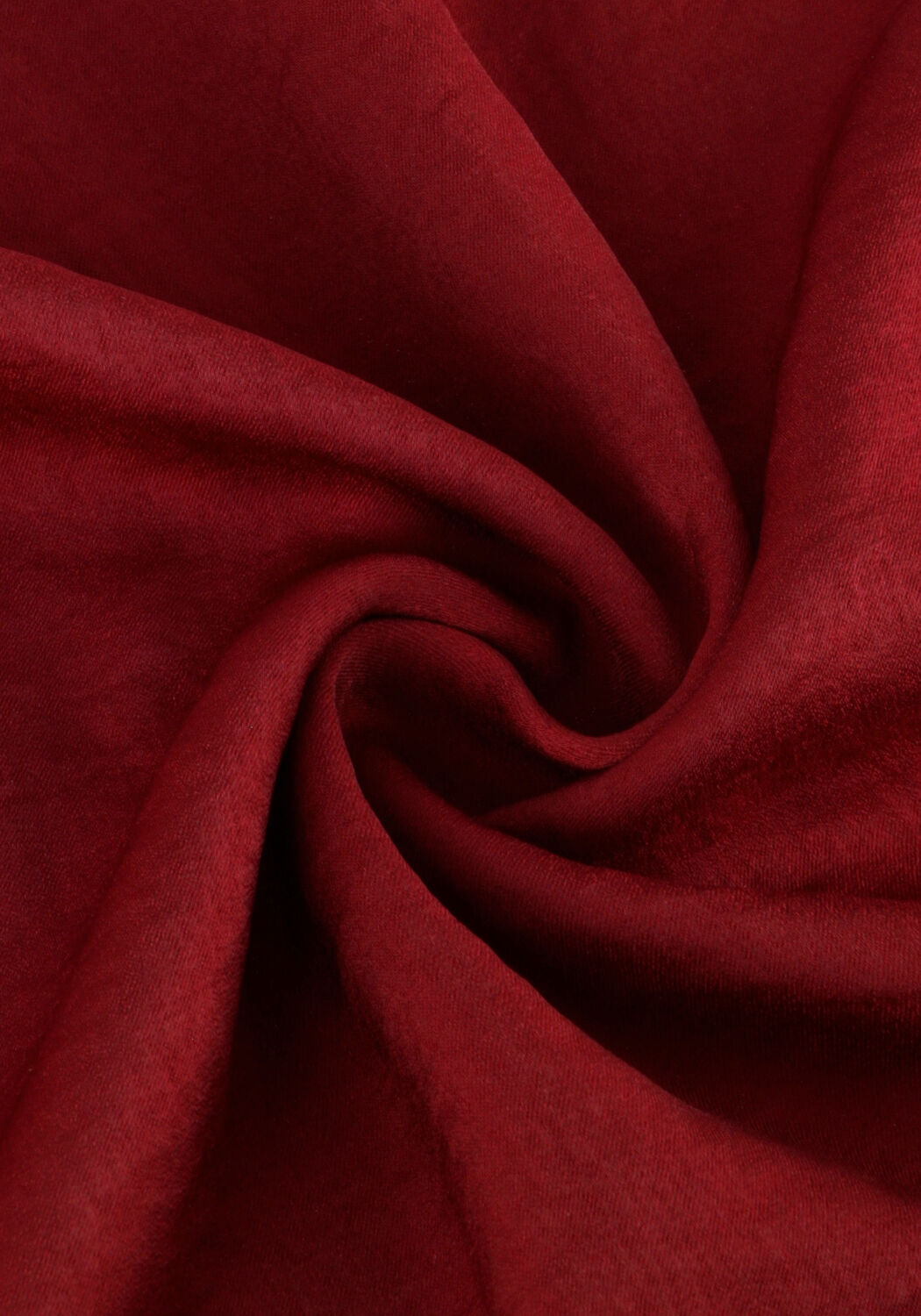 Bordeaux INWEAR Blusen RINDAIW BLOUSE - large