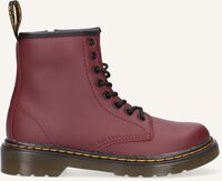 DR MARTENS VETERBOOTS DELANEY/BROOKLY DR MARTENS VETERBOOTS DELANEY/BROOKLY - medium