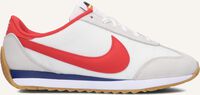 Weiße NIKE Sneaker Low PACIFIC WMNS Weiße NIKE Sneaker Low PACIFIC WMNS - medium