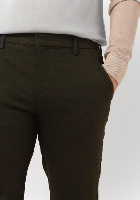 Grüne PLAIN Chino JOSH 438 - large