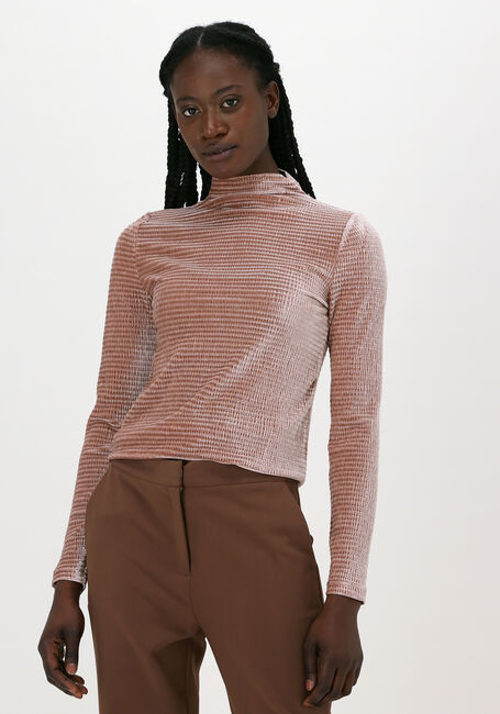 Rosane ANOTHER LABEL Top PARADISE TOP - large