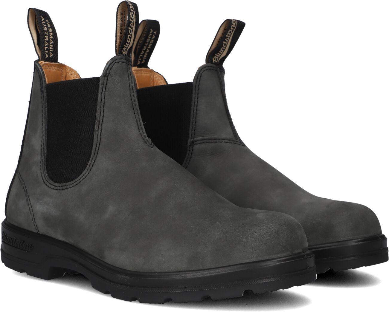 Chelsea Boots Classic Dames Damen - Blundstone - Modalova
