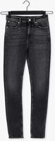Graue TIGER OF SWEDEN Skinny jeans SHELLY