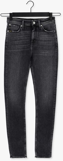 Graue TIGER OF SWEDEN Skinny jeans SHELLY - large