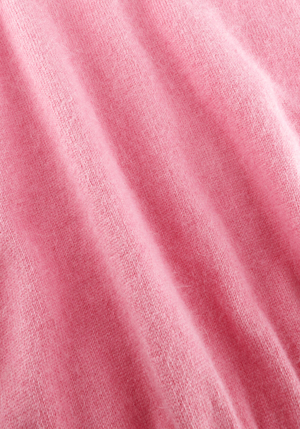 Rosane TWNS Strickjacke DURANGO - large