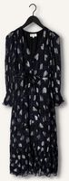 Dunkelblau FABIENNE CHAPOT Maxikleid CHACHA DRESS Dunkelblau FABIENNE CHAPOT Maxikleid CHACHA DRESS - medium