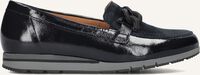 Blaue GABOR Loafer 415.1 Blaue GABOR Loafer 415.1 - medium