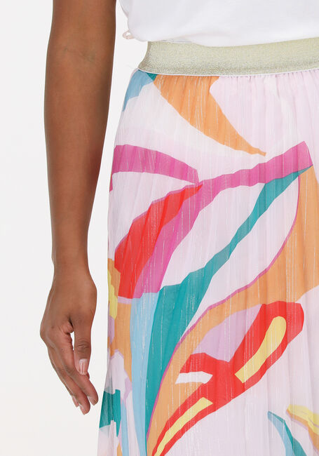 Mehrfarbige/Bunte SUNCOO Midirock FALAK - large