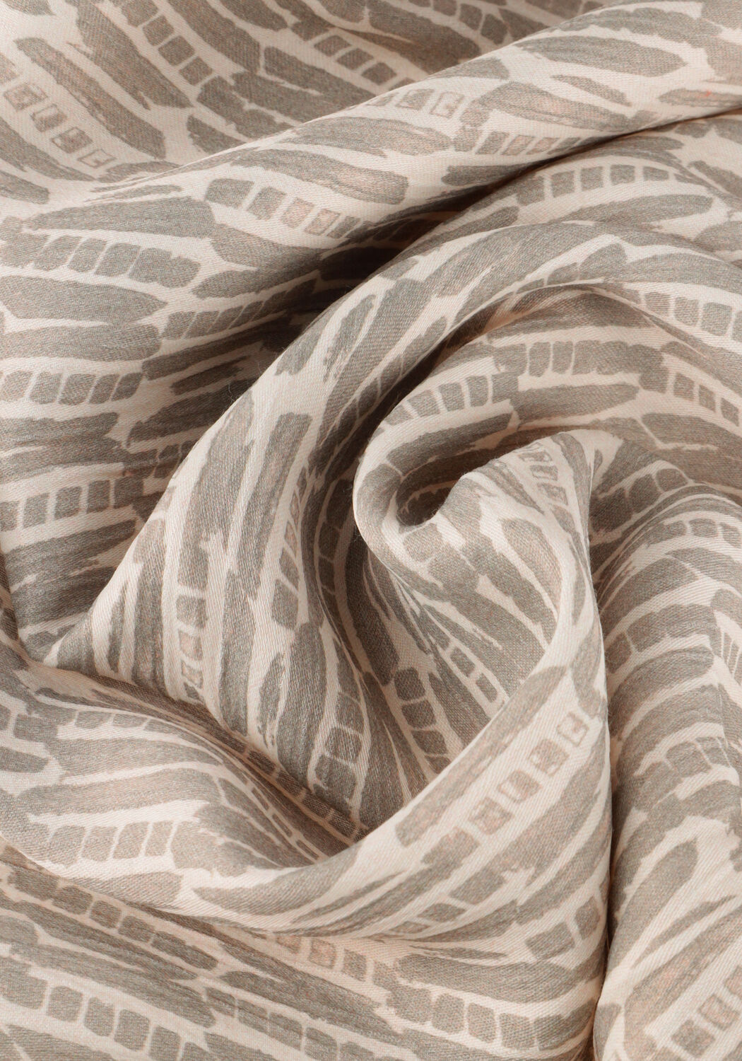 Gr&uuml;ne MOSCOW T-shirt 92-05-LINDO - large