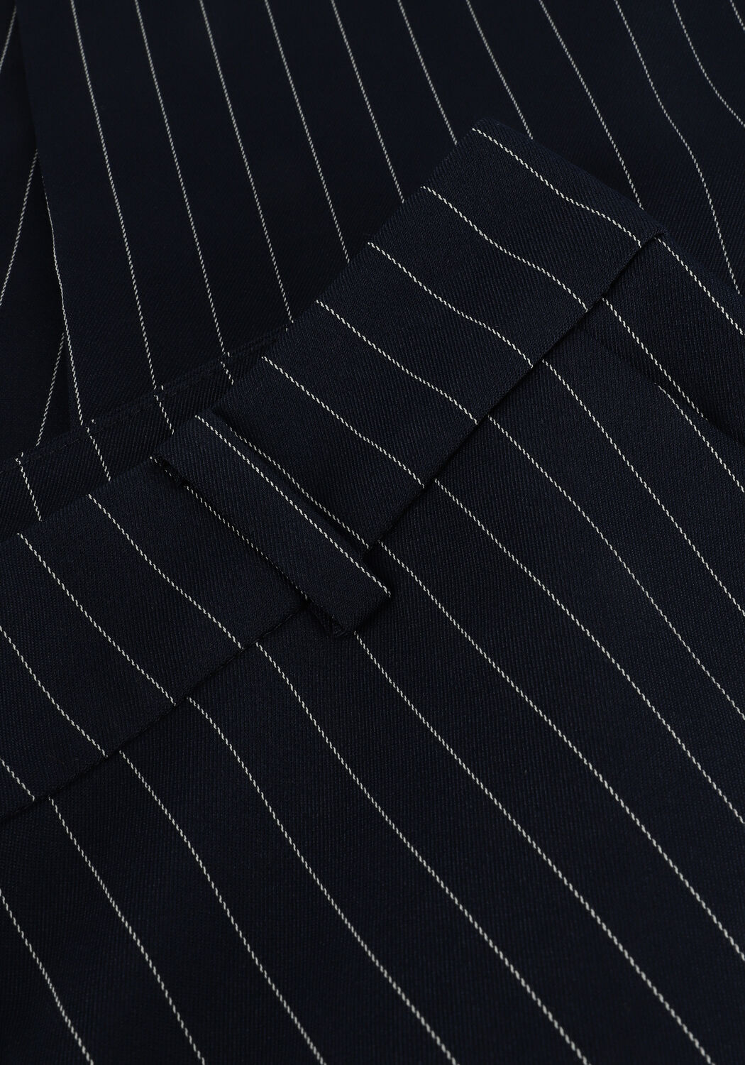 Dunkelblau ENVII Hose ENKAFIR PANTS 6868 - large