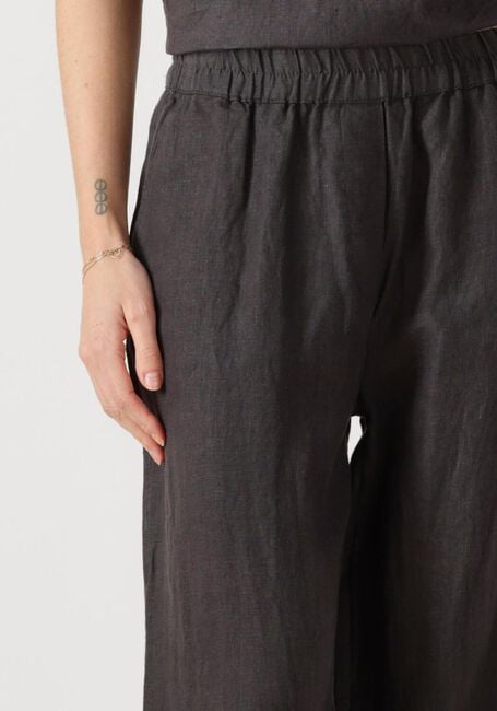 Dunkelgrau CIRCLE OF TRUST Hose LYRA PANTS - large