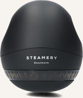 STEAMERY Pflegemittel PILO FABRIC SHAVER - medium