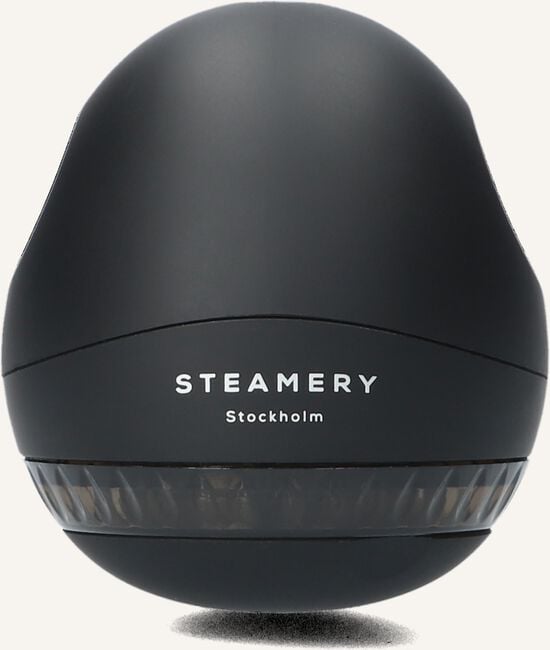 STEAMERY Pflegemittel PILO FABRIC SHAVER STEAMERY Pflegemittel PILO FABRIC SHAVER - large