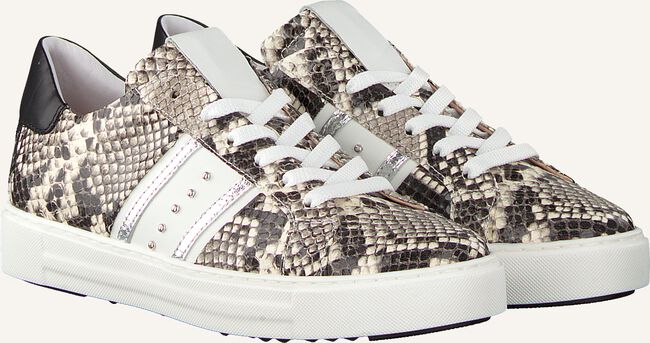 Beige MARIPE Sneaker Low 28544 Beige MARIPE Sneaker Low 28544 - large