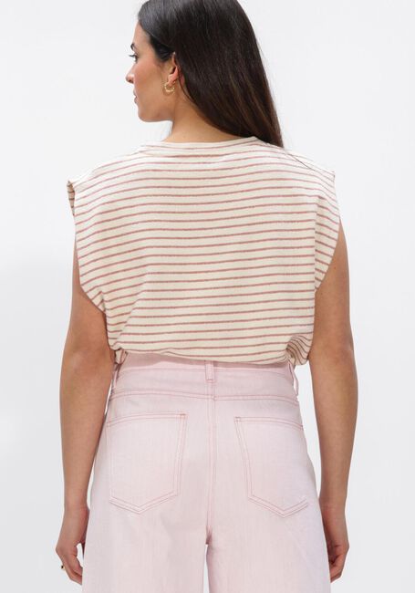 Rosane BY-BAR Tops & T-shirts DIEDE TOP - large