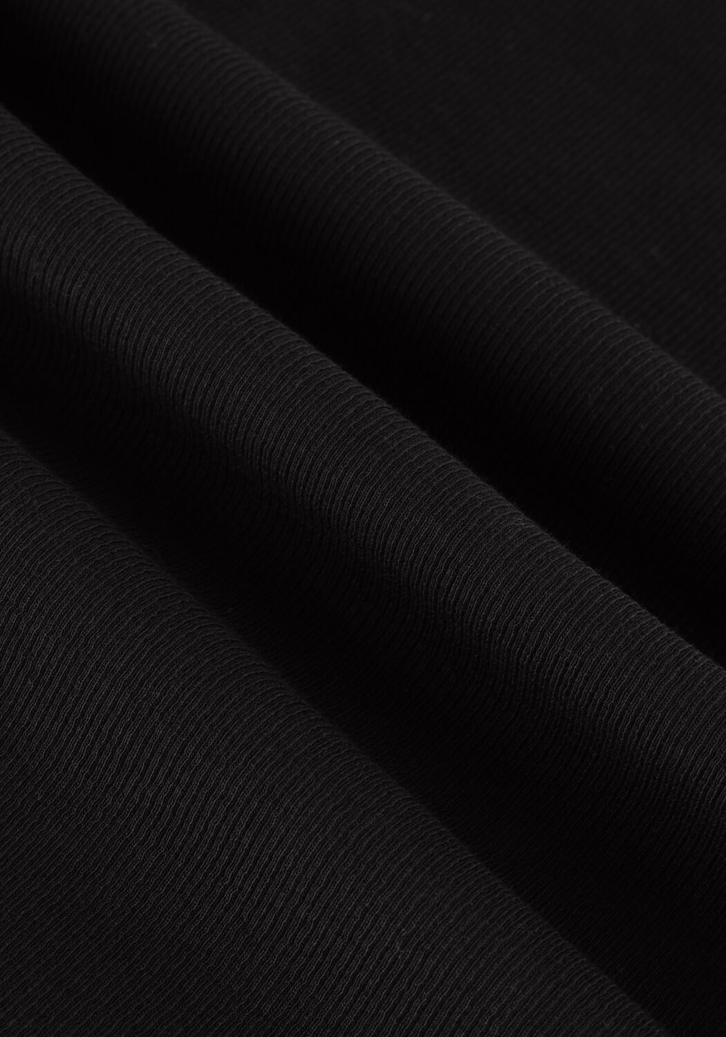 Schwarze ENVII Top ENALLY LS ON TOP 5314 - large