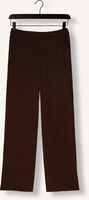 Braune BELLAMY Weite Hose BUTTERFLY Braune BELLAMY Weite Hose BUTTERFLY - medium