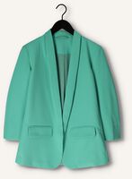 Grüne EST'SEVEN Blazer EST'ARAZ COLBERT Grüne EST'SEVEN Blazer EST'ARAZ COLBERT - medium