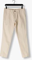 Nicht-gerade weiss PROFUOMO Hose TROUSERS 842 SPORTCORD