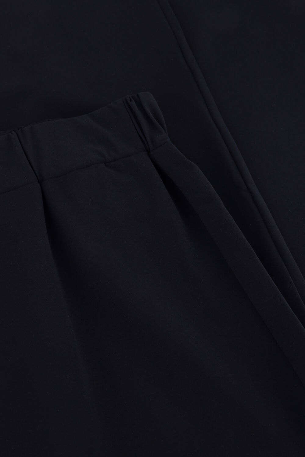 Dunkelblau PENN & INK Hose JACKSON - large