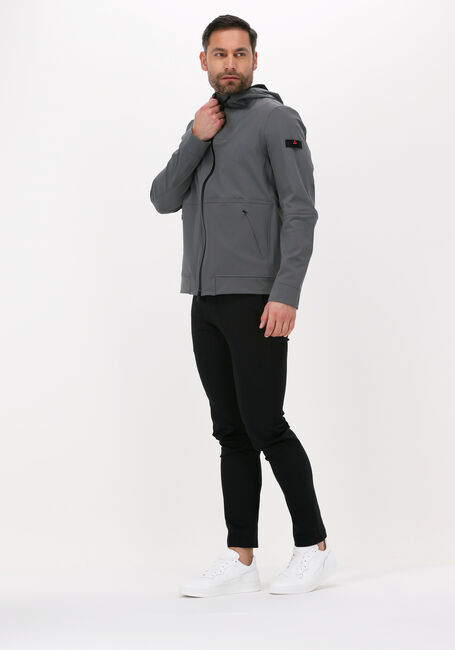 Graue PEUTEREY Jack LEMBATA 00 - large