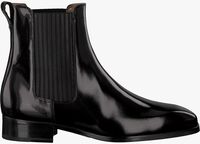 Schwarze PERTINI Chelsea Boots 182W15284D1 - medium