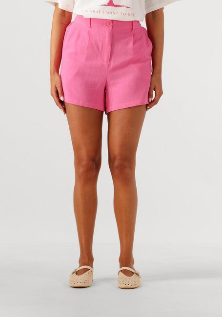 Rosane YDENCE Kurze Hose SHORT ANITA - large
