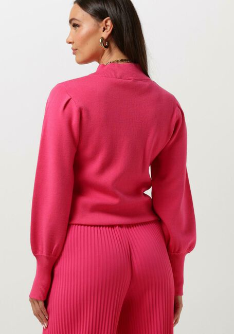 Rosane Y.A.S. Pullover YASFONNY LS KNIT PULLOVER S. - large