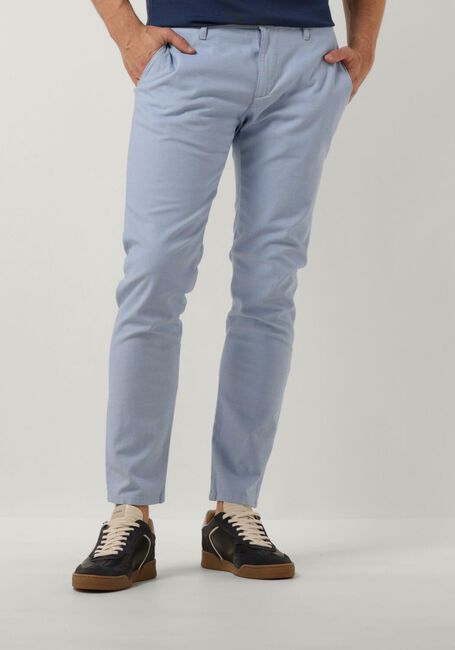 Hellblau ALBERTO Chino 6287 1919 ROB - large