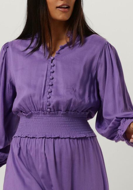 Lilane IBANA Maxikleid DARTI - large