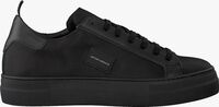 Schwarze ANTONY MORATO Sneaker low MMFW01313 - medium