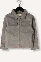 Taupe TON & TON Jack THOR Taupe TON & TON Jack THOR - medium