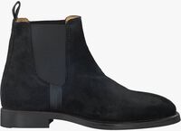 Schwarze GANT Chelsea Boots JENNIFER - medium