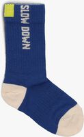 Blaue MP DENMARK Socken ASLE SOCKS - medium