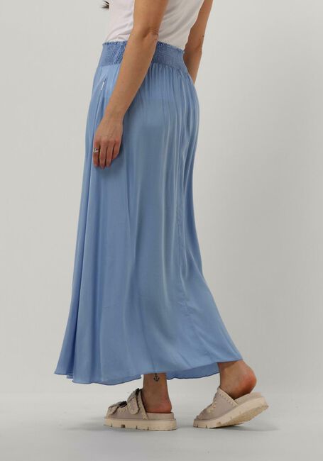 Dunkelblau PENN & INK Midirock SKIRT - large