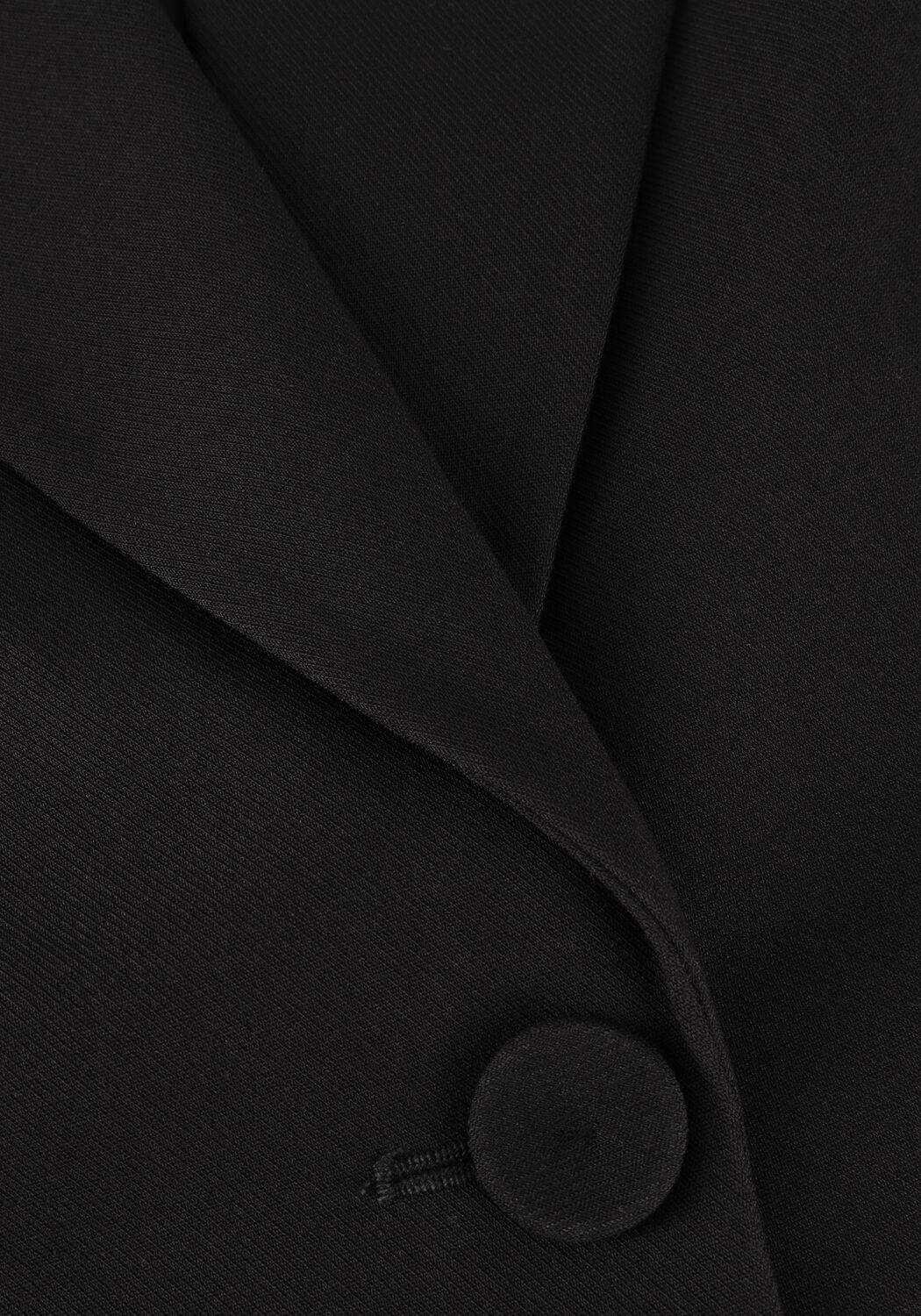 Schwarze JOSH V Blazer ANDY - large