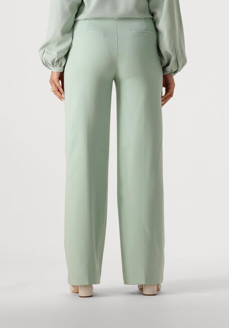 Grüne ANOTHER LABEL Hose MOORE PANTS - large